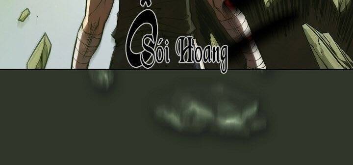 Người Chơi Trở Về Từ Địa Ngục Chapter 16 - 80