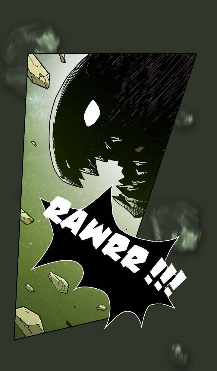 Người Chơi Trở Về Từ Địa Ngục Chapter 16 - 81