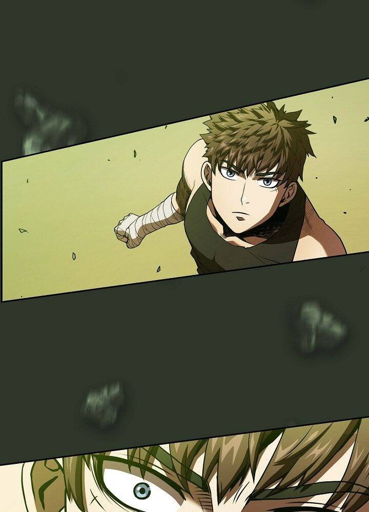 Người Chơi Trở Về Từ Địa Ngục Chapter 16 - 82