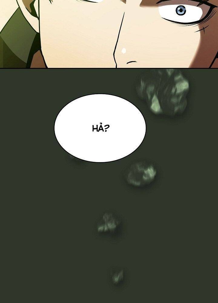 Người Chơi Trở Về Từ Địa Ngục Chapter 16 - 83