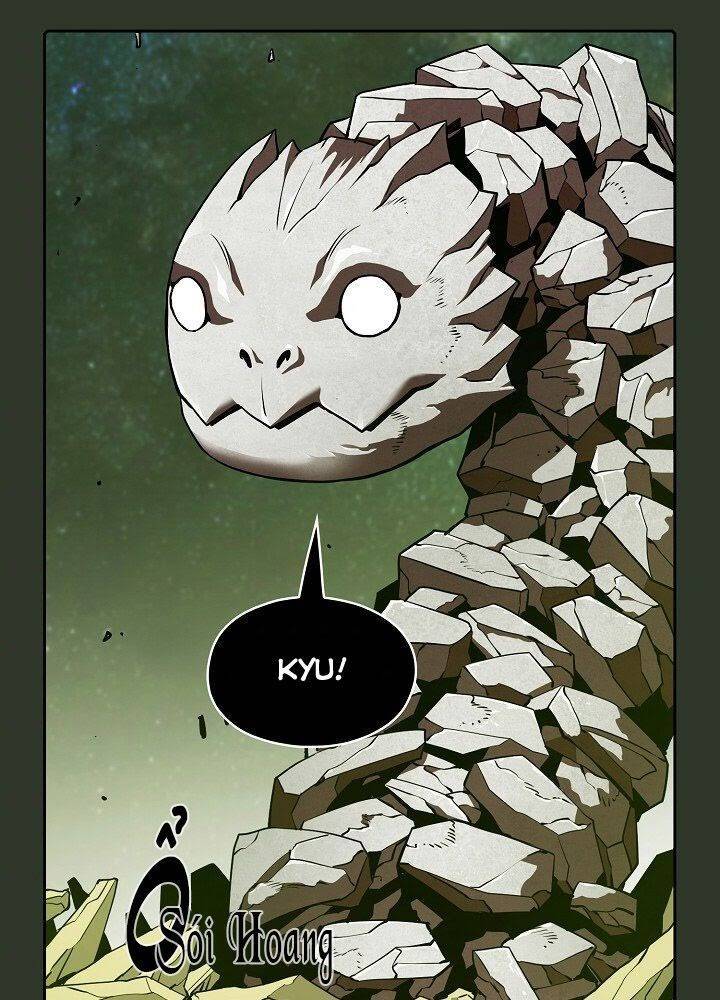 Người Chơi Trở Về Từ Địa Ngục Chapter 16 - 84