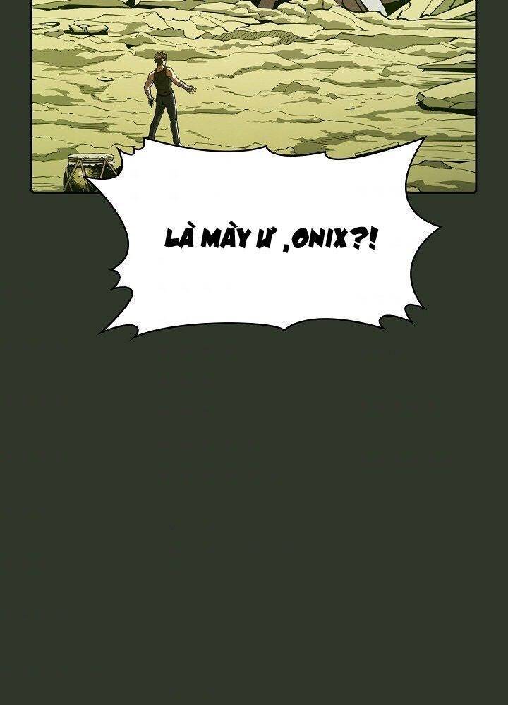 Người Chơi Trở Về Từ Địa Ngục Chapter 16 - 85