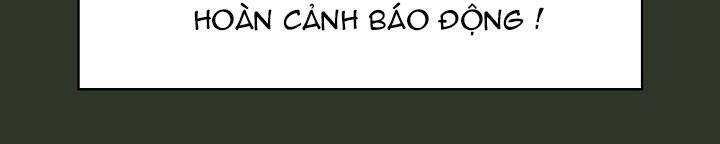 Người Chơi Trở Về Từ Địa Ngục Chapter 17 - 12