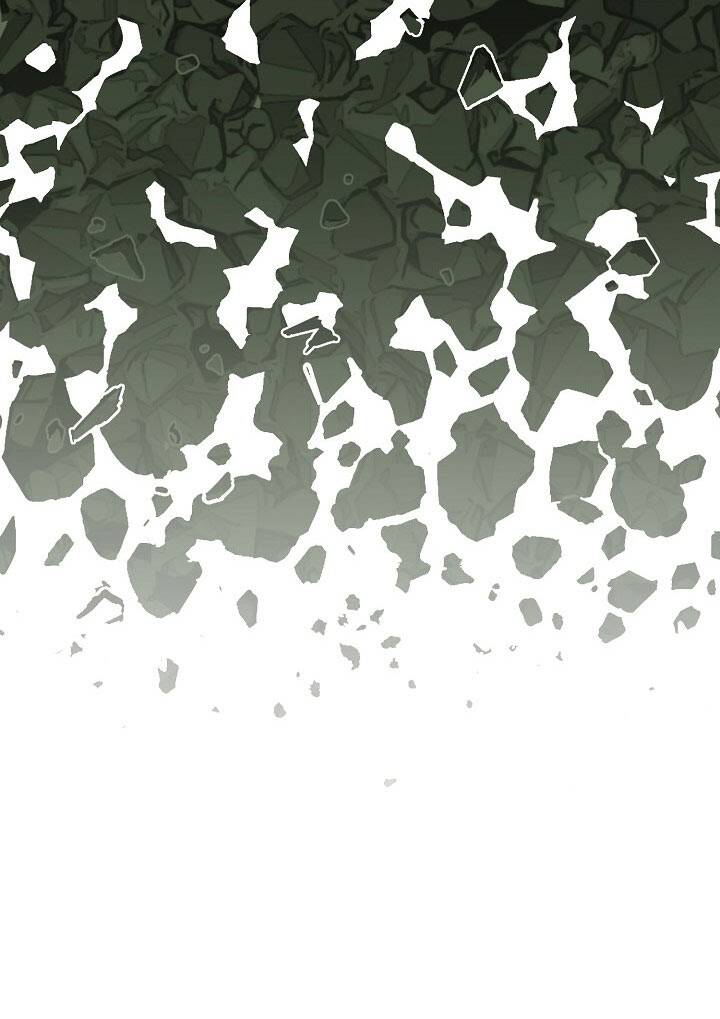 Người Chơi Trở Về Từ Địa Ngục Chapter 17 - 16