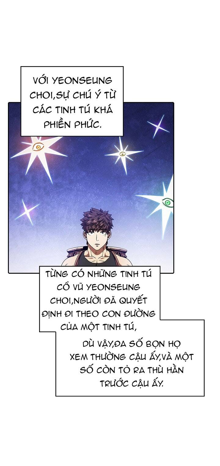 Người Chơi Trở Về Từ Địa Ngục Chapter 17 - 18