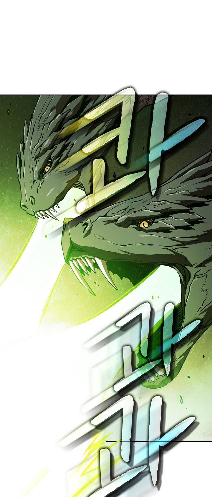 Người Chơi Trở Về Từ Địa Ngục Chapter 17 - 22