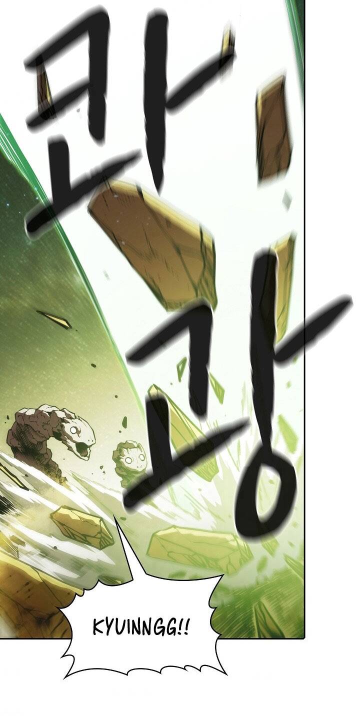 Người Chơi Trở Về Từ Địa Ngục Chapter 17 - 24