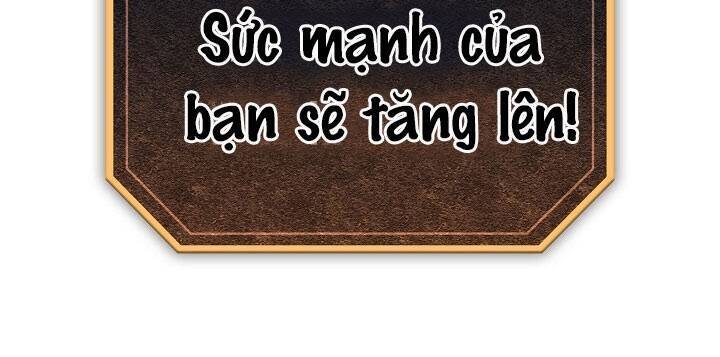 Người Chơi Trở Về Từ Địa Ngục Chapter 17 - 27