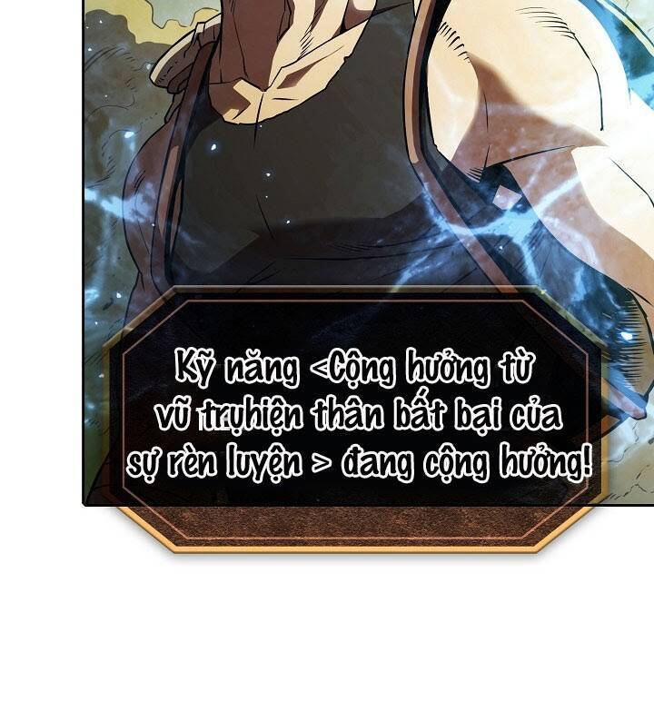 Người Chơi Trở Về Từ Địa Ngục Chapter 17 - 29