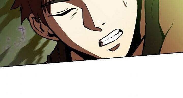 Người Chơi Trở Về Từ Địa Ngục Chapter 17 - 37