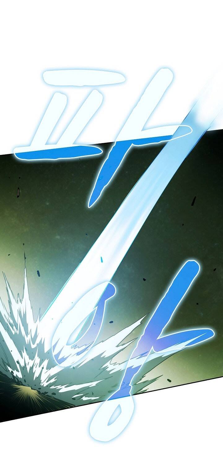 Người Chơi Trở Về Từ Địa Ngục Chapter 17 - 42