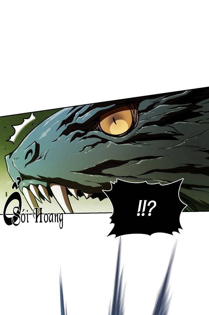 Người Chơi Trở Về Từ Địa Ngục Chapter 17 - 44