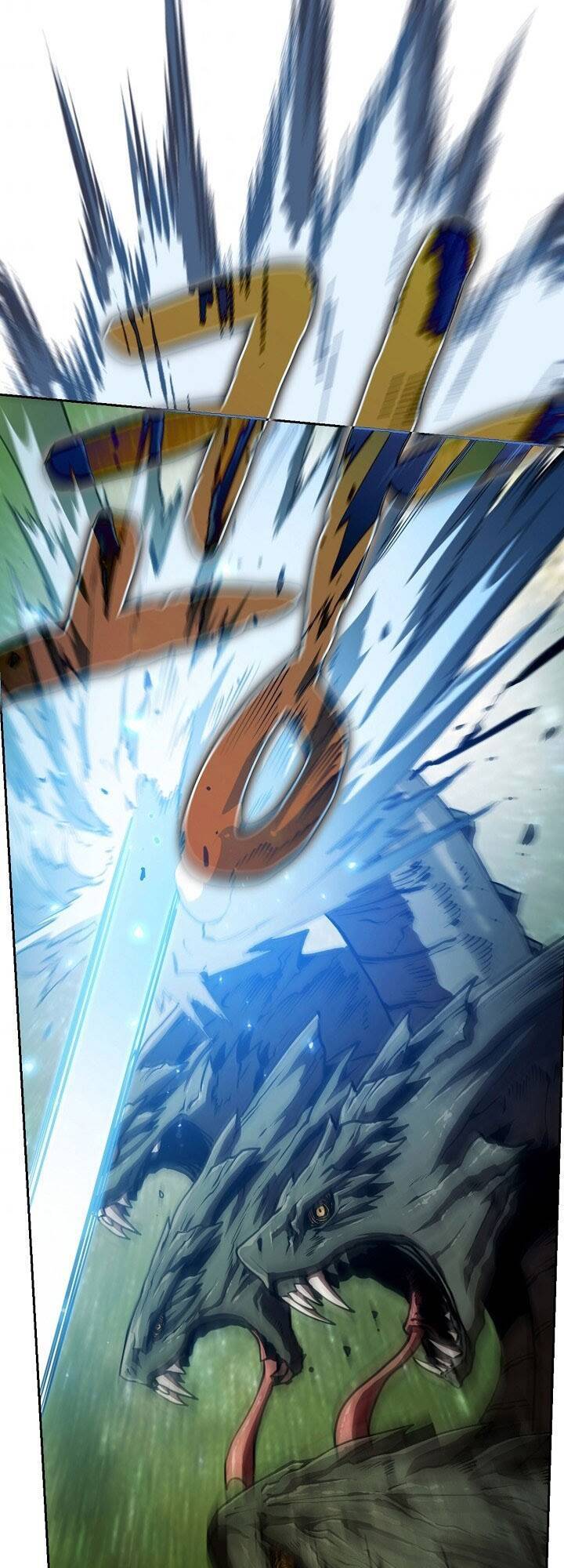 Người Chơi Trở Về Từ Địa Ngục Chapter 17 - 45