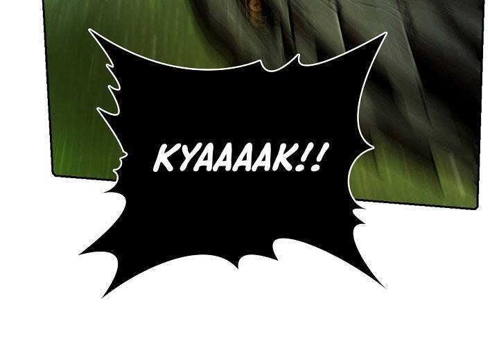 Người Chơi Trở Về Từ Địa Ngục Chapter 17 - 46