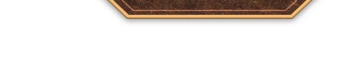 Người Chơi Trở Về Từ Địa Ngục Chapter 17 - 50