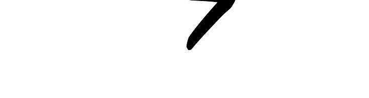 Người Chơi Trở Về Từ Địa Ngục Chapter 17 - 55