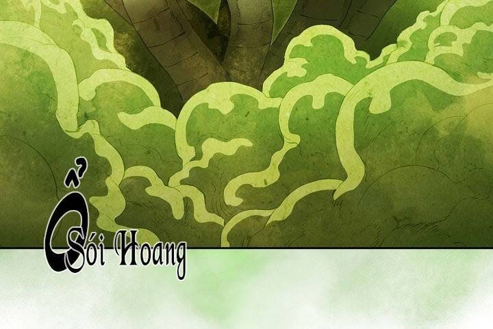 Người Chơi Trở Về Từ Địa Ngục Chapter 17 - 59