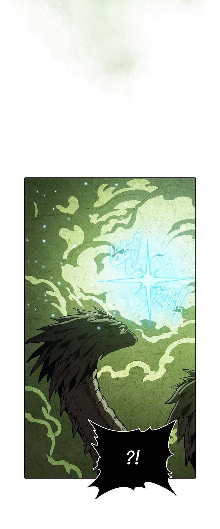 Người Chơi Trở Về Từ Địa Ngục Chapter 17 - 60