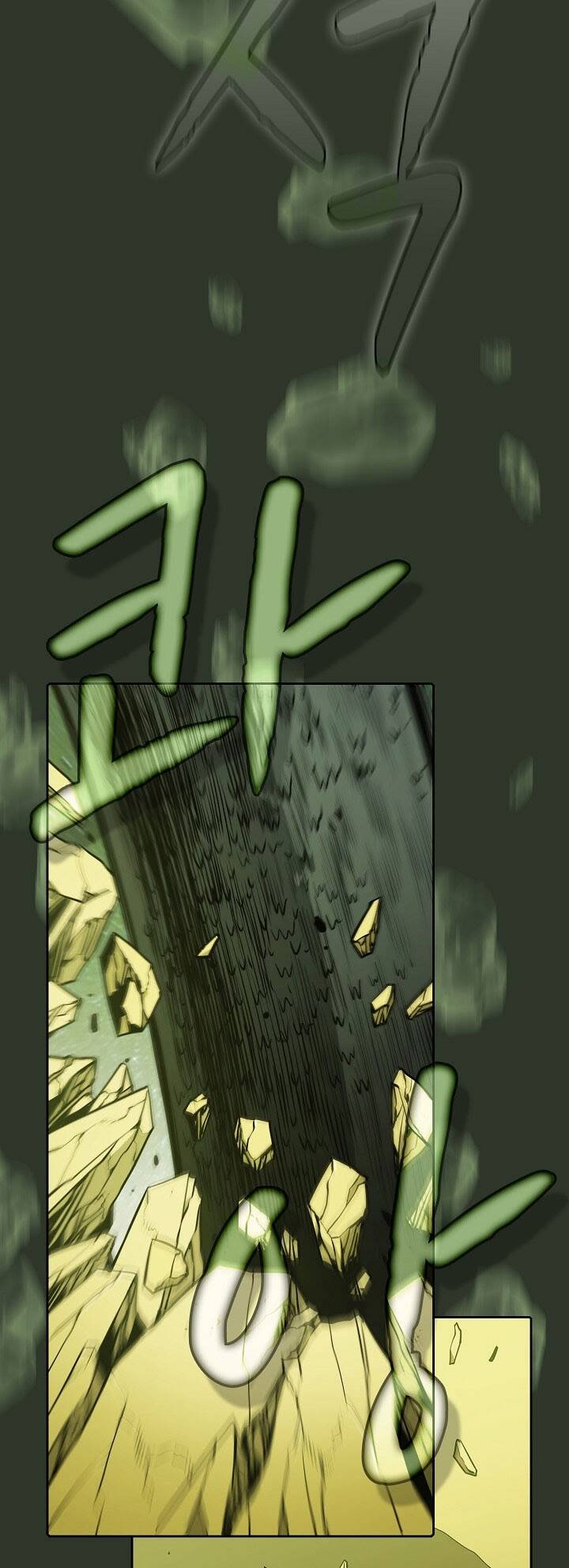 Người Chơi Trở Về Từ Địa Ngục Chapter 17 - 7