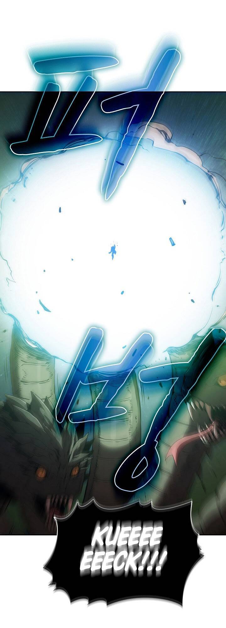 Người Chơi Trở Về Từ Địa Ngục Chapter 17 - 61