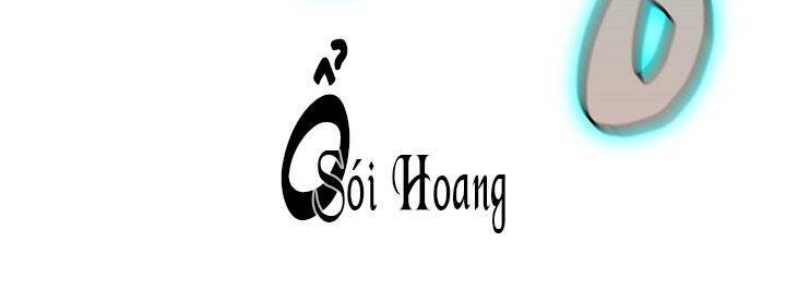 Người Chơi Trở Về Từ Địa Ngục Chapter 17 - 68