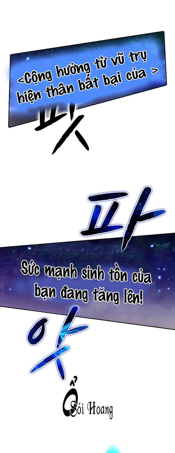 Người Chơi Trở Về Từ Địa Ngục Chapter 17 - 69