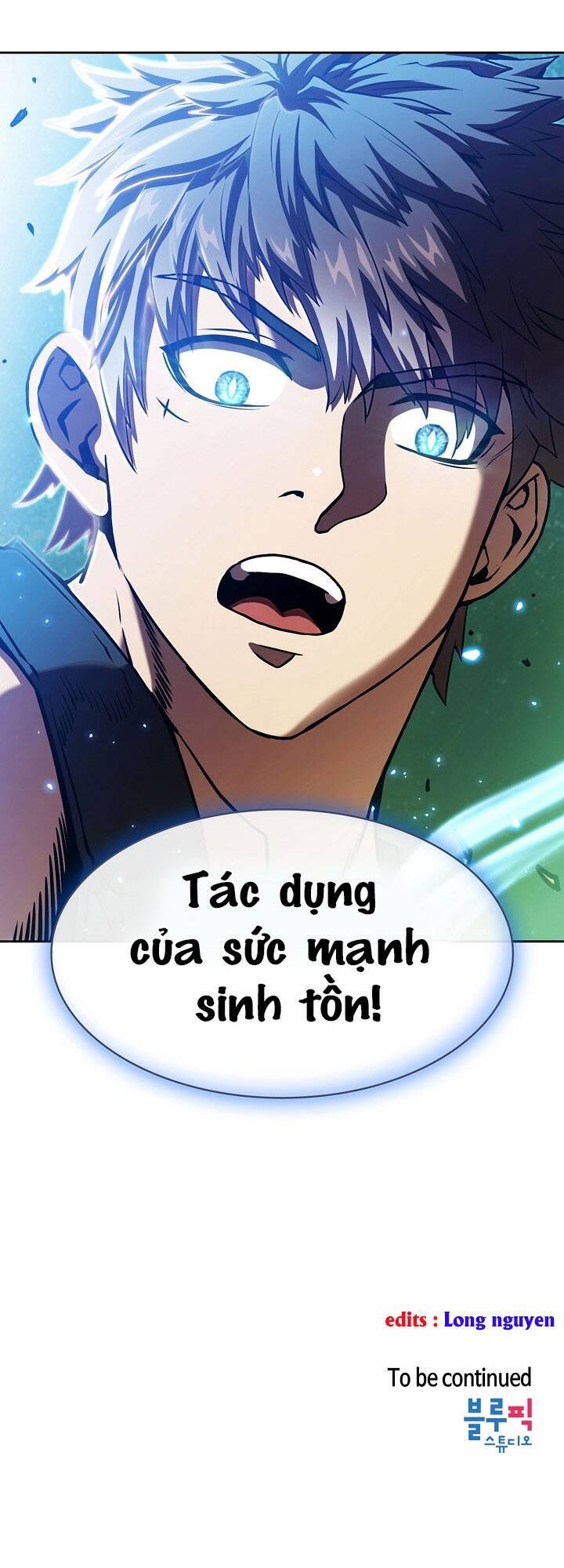 Người Chơi Trở Về Từ Địa Ngục Chapter 17 - 71