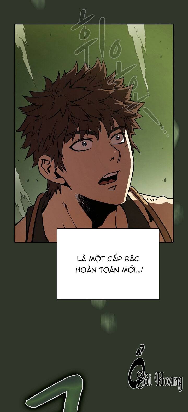 Người Chơi Trở Về Từ Địa Ngục Chapter 17 - 9