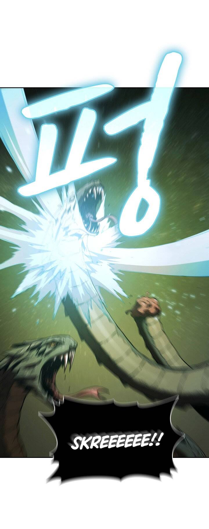 Người Chơi Trở Về Từ Địa Ngục Chapter 18 - 1