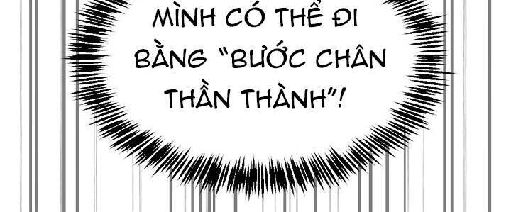Người Chơi Trở Về Từ Địa Ngục Chapter 18 - 12