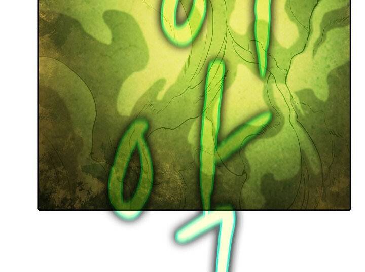 Người Chơi Trở Về Từ Địa Ngục Chapter 18 - 15