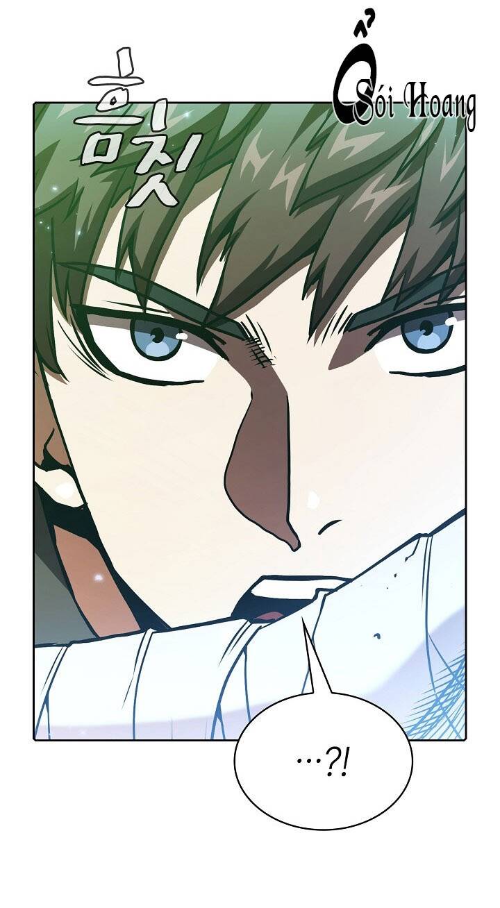 Người Chơi Trở Về Từ Địa Ngục Chapter 18 - 18