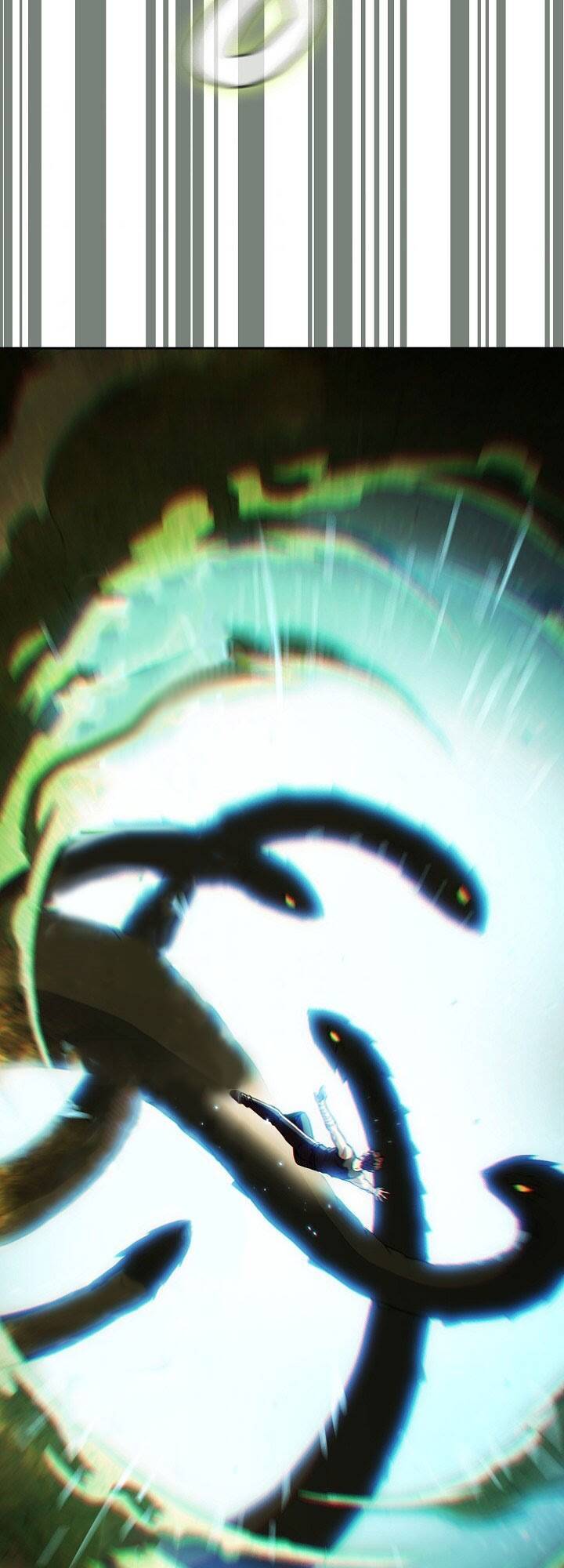 Người Chơi Trở Về Từ Địa Ngục Chapter 18 - 27