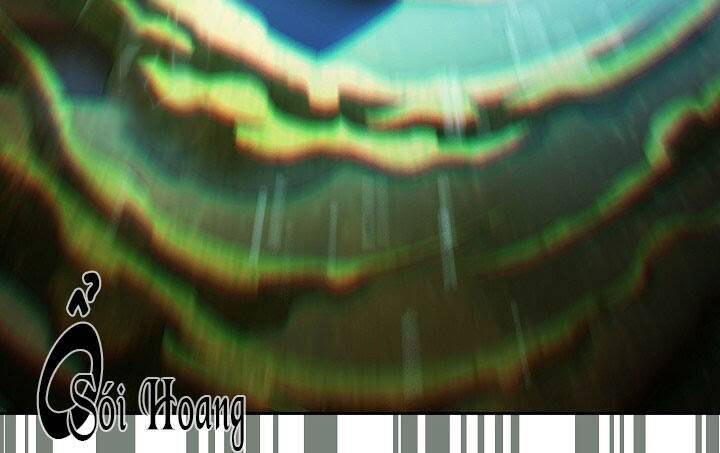 Người Chơi Trở Về Từ Địa Ngục Chapter 18 - 28