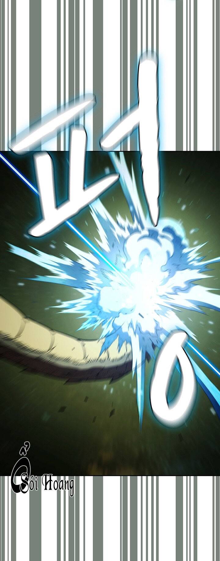 Người Chơi Trở Về Từ Địa Ngục Chapter 18 - 30