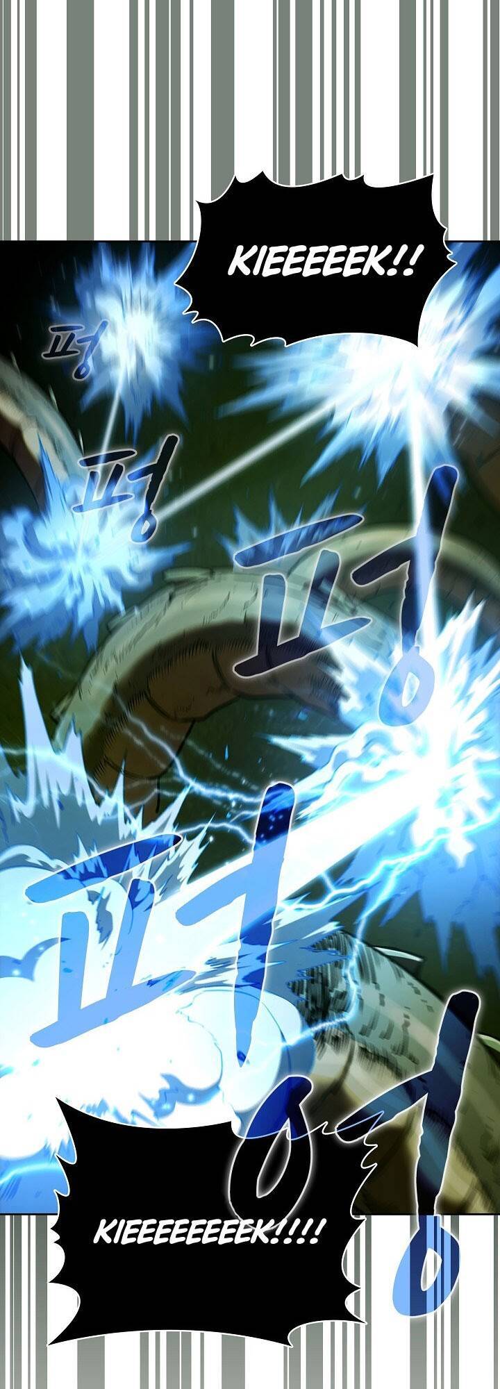 Người Chơi Trở Về Từ Địa Ngục Chapter 18 - 31