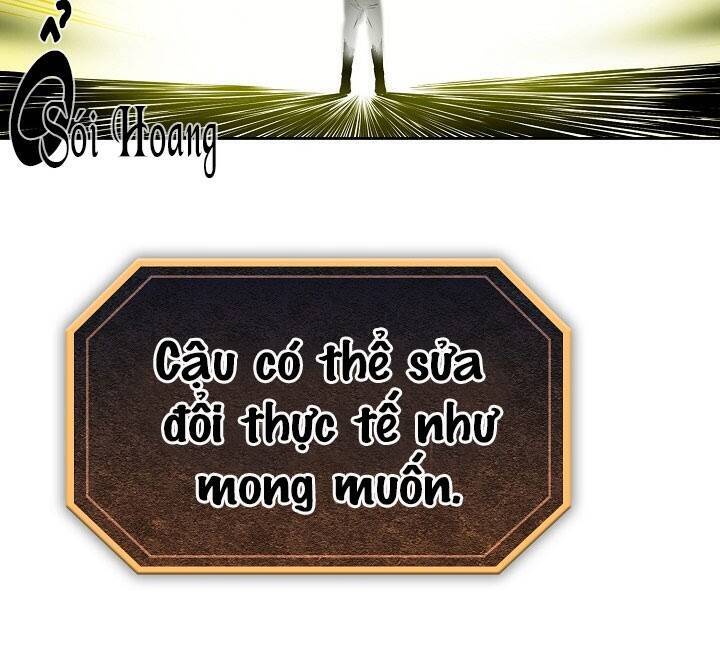 Người Chơi Trở Về Từ Địa Ngục Chapter 18 - 38