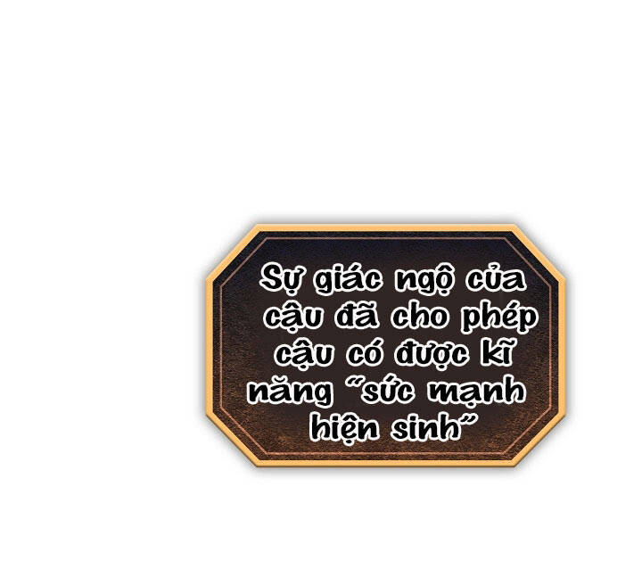 Người Chơi Trở Về Từ Địa Ngục Chapter 18 - 39