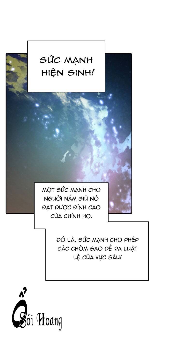Người Chơi Trở Về Từ Địa Ngục Chapter 18 - 40