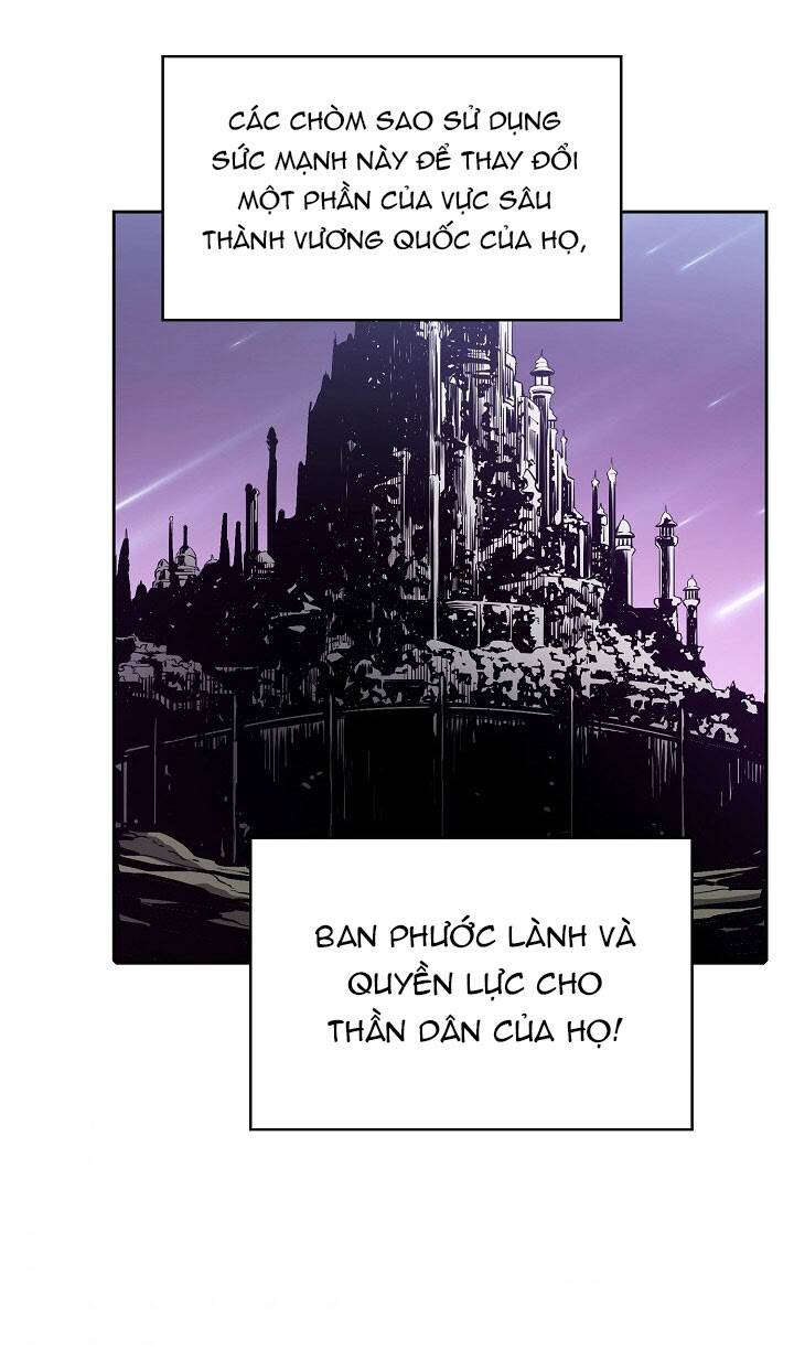 Người Chơi Trở Về Từ Địa Ngục Chapter 18 - 41