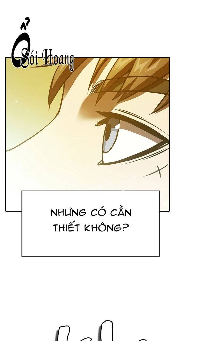 Người Chơi Trở Về Từ Địa Ngục Chapter 18 - 47