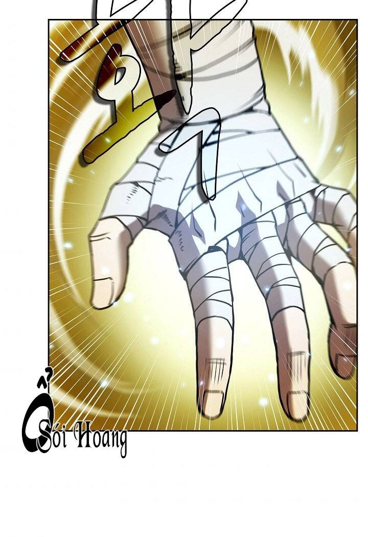 Người Chơi Trở Về Từ Địa Ngục Chapter 18 - 48