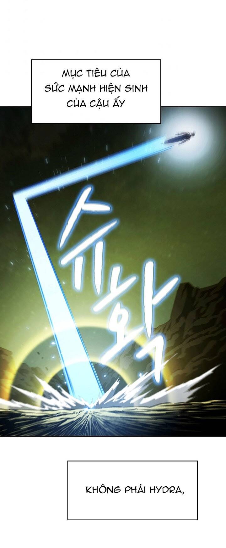 Người Chơi Trở Về Từ Địa Ngục Chapter 18 - 49