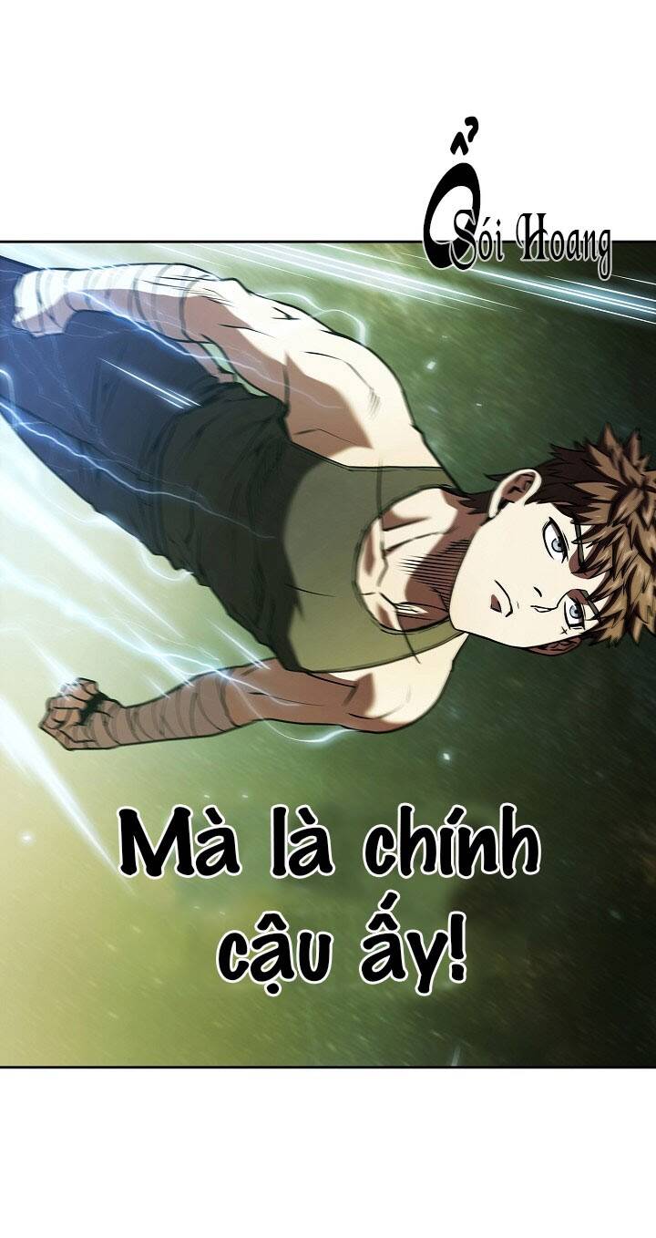 Người Chơi Trở Về Từ Địa Ngục Chapter 18 - 50