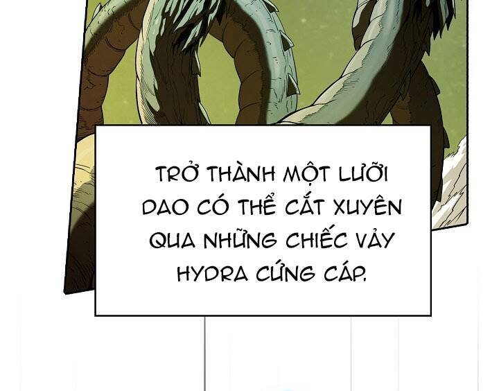 Người Chơi Trở Về Từ Địa Ngục Chapter 18 - 52