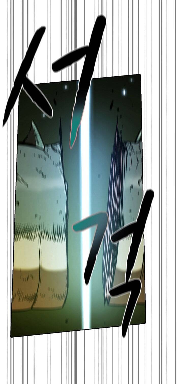 Người Chơi Trở Về Từ Địa Ngục Chapter 18 - 54