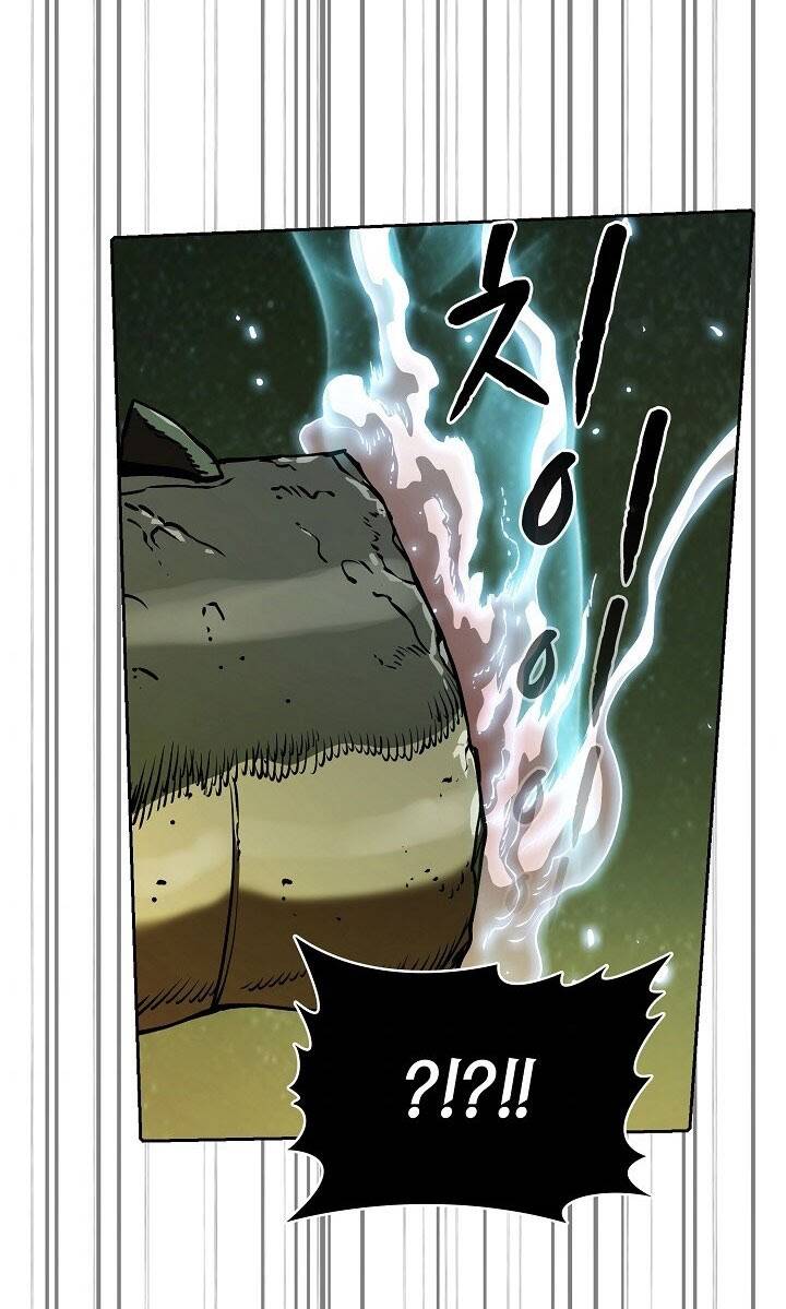 Người Chơi Trở Về Từ Địa Ngục Chapter 18 - 55