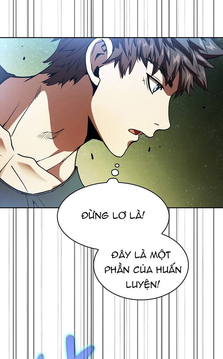 Người Chơi Trở Về Từ Địa Ngục Chapter 18 - 57