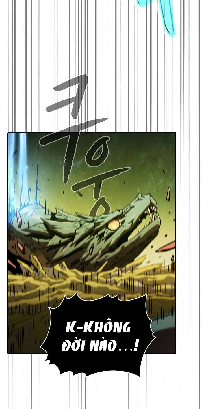 Người Chơi Trở Về Từ Địa Ngục Chapter 18 - 59