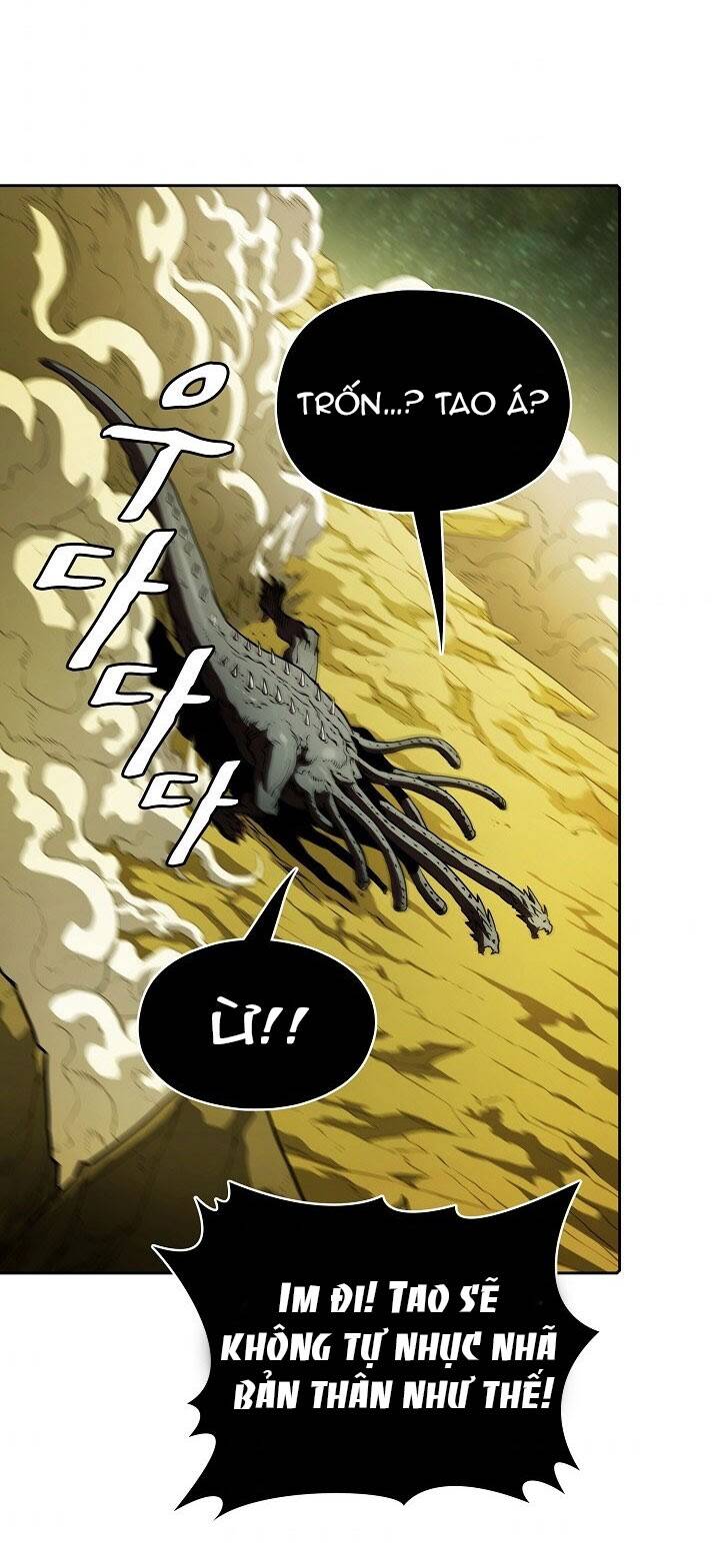 Người Chơi Trở Về Từ Địa Ngục Chapter 18 - 62